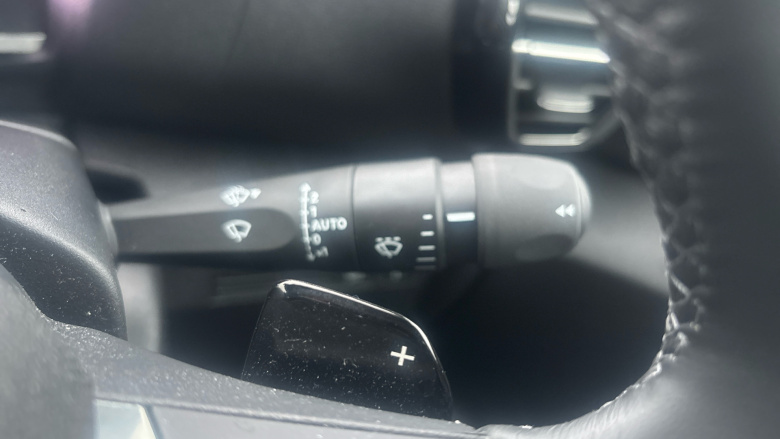 Citroen C4 1.2 PureTech [130] Shine Plus 5dr Auto Petrol Hatchback